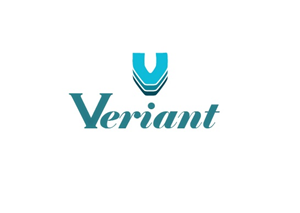 Logo Design by asha