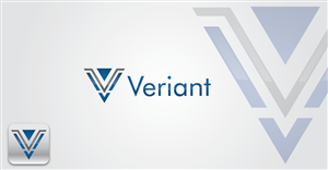 Logo Design by ibugs