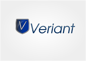 Logo Design by jeejee