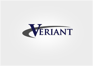 Logo-Design von jeejee für Veriant Solutions | Design: #1279548