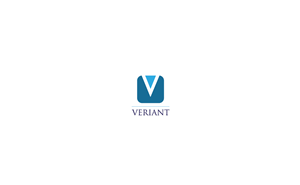 Logo Design by Vespa