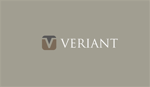 Logo-Design von Vespa für Veriant Solutions | Design: #1272615