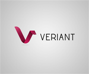 Logo Design by Luca for Veriant Solutions | Design: #1240530