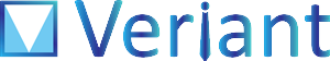 Logo Design by Nandakumar for Veriant Solutions | Design: #1267621