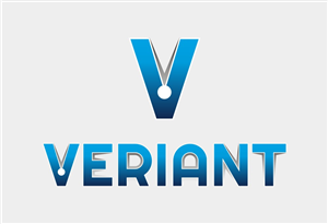 Logo Design by SlimRijeka for Veriant Solutions | Design: #1243412