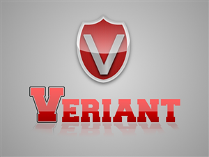 Logo Design by Raedoxal