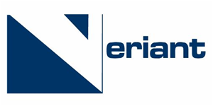 Logo Design by BSEEN for Veriant Solutions | Design: #1242132