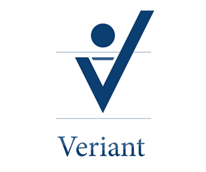 Logo-Design von thegrayproject14 für Veriant Solutions | Design: #1279988