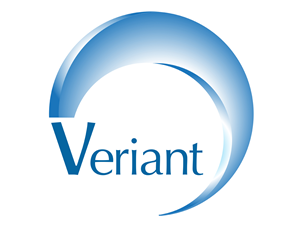Logo Design by Green Velvet