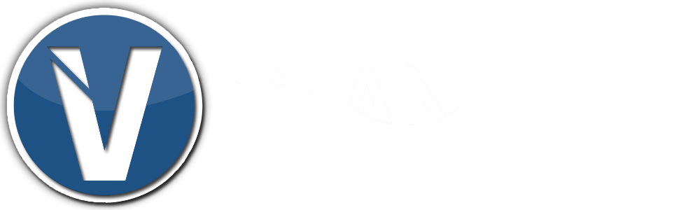 Logo Design by ProGFX for Veriant Solutions | Design #1242306