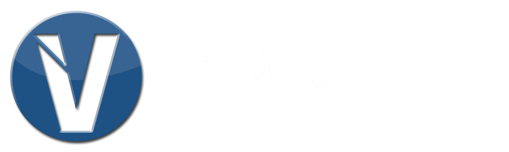 Logo Design by ProGFX for Veriant Solutions | Design #1242311