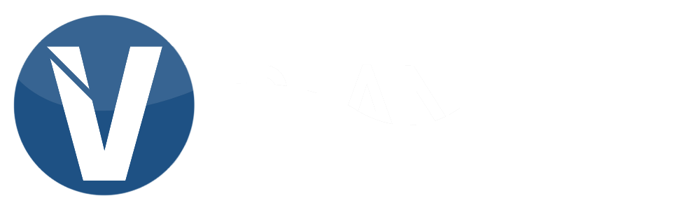 Logo Design by ProGFX for Veriant Solutions | Design #1242319