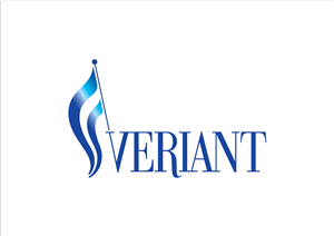 Logo Design by Inditama Pro