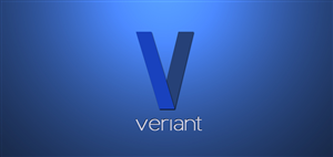Logo-Design von hardrock06 für Veriant Solutions | Design: #1241030