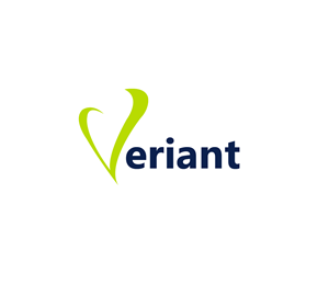 Logo Design by mhksaikatbd