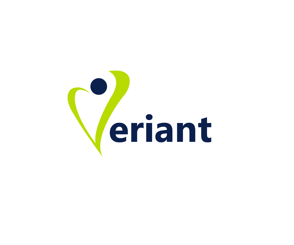 Logo Design by mhksaikatbd for Veriant Solutions | Design #1254659