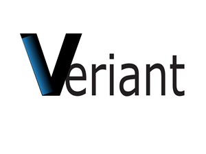 Logo-Design von UNICORE für Veriant Solutions | Design: #1257557