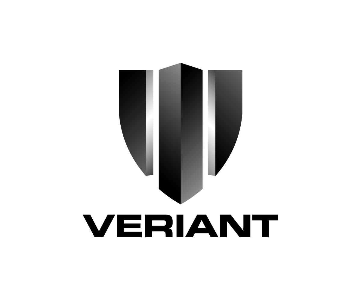 Logo Design by Keyla for Veriant Solutions | Design #1272955