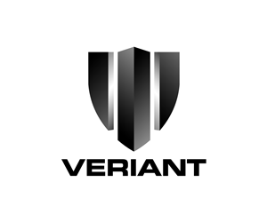 Logo Design by Keyla