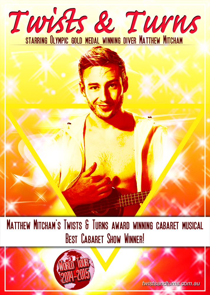 Poster-Design von kogner für dieses Projekt | Design #4369789