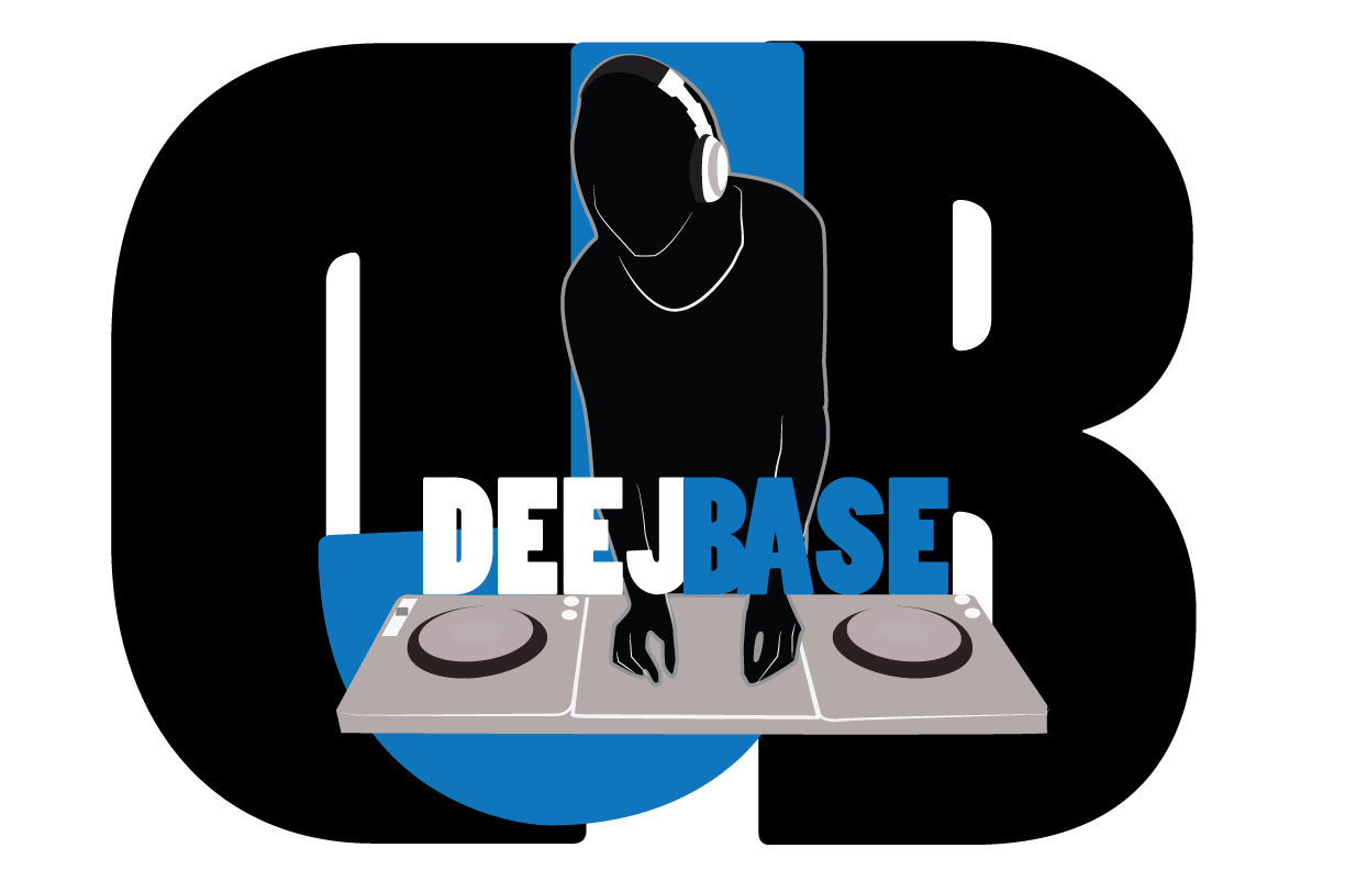 Logo Design by Krimmjow for this project | Design #1243102