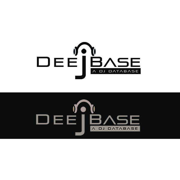 Logo Design by mirlan for this project | Design #1250390