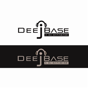 Logo Design by mirlan for this project | Design: #1250390