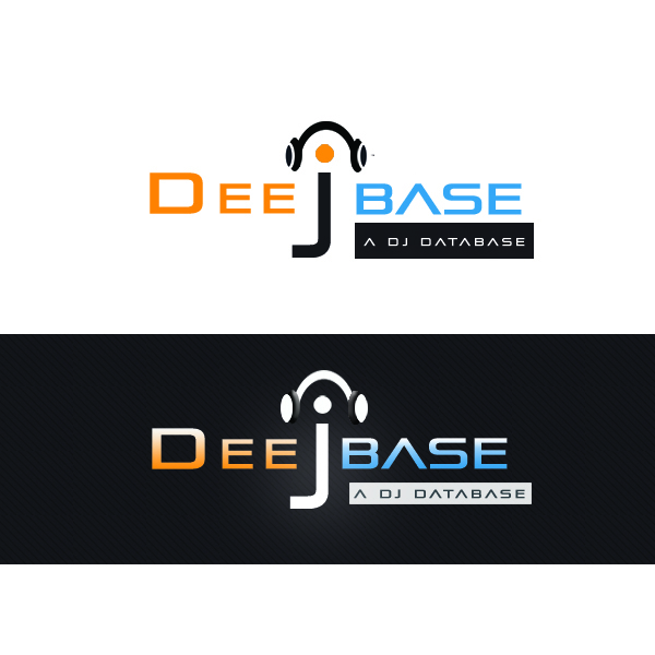 Logo Design by mirlan for this project | Design #1278876