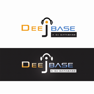 Logo Design by mirlan for this project | Design: #1278876