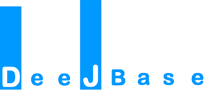Logo Design by LegendDestroye for this project | Design: #1240585