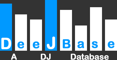 Logo Design by LegendDestroye for this project | Design #1240591