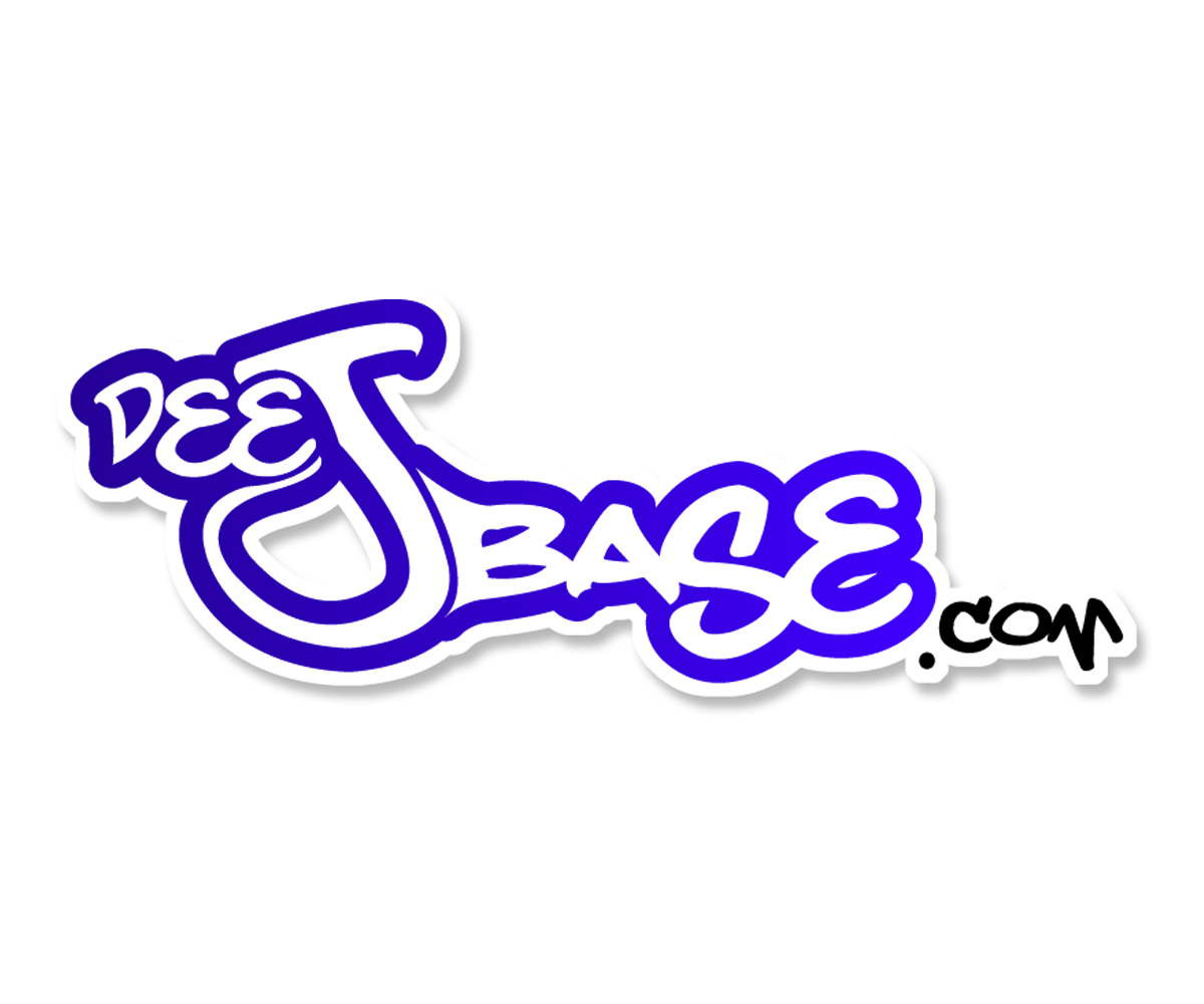 Logo Design by TylerWilkinson for this project | Design #1289271