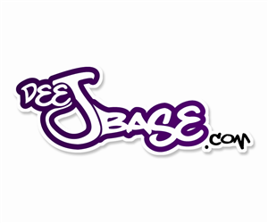 Logo Design by TylerWilkinson