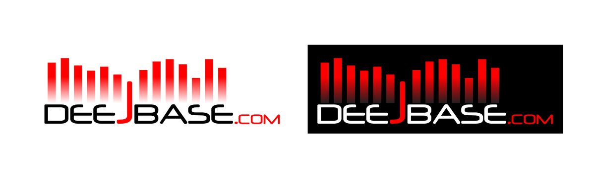 Logo Design by Shaun for this project | Design #1288456