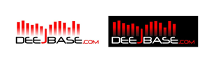 Logo Design by Shaun for this project | Design: #1288456