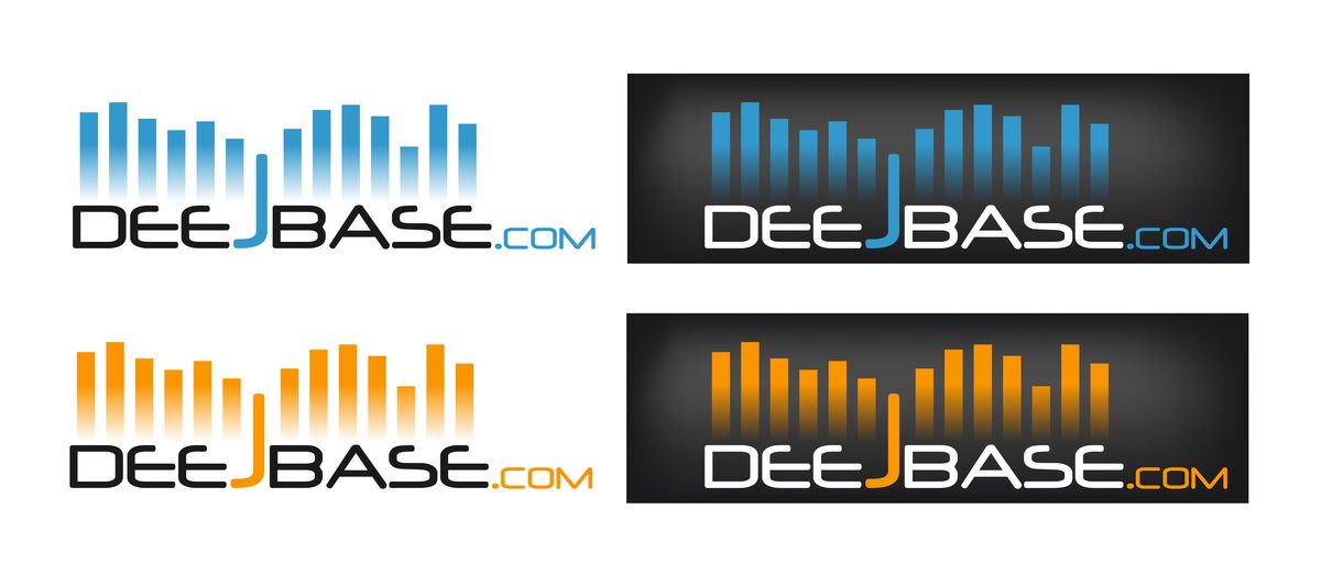 Logo Design by Shaun for this project | Design #1293332