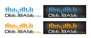 Logo Design by Shaun for this project | Design: #1293332
