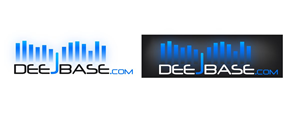 Logo Design by Shaun for this project | Design: #1293551