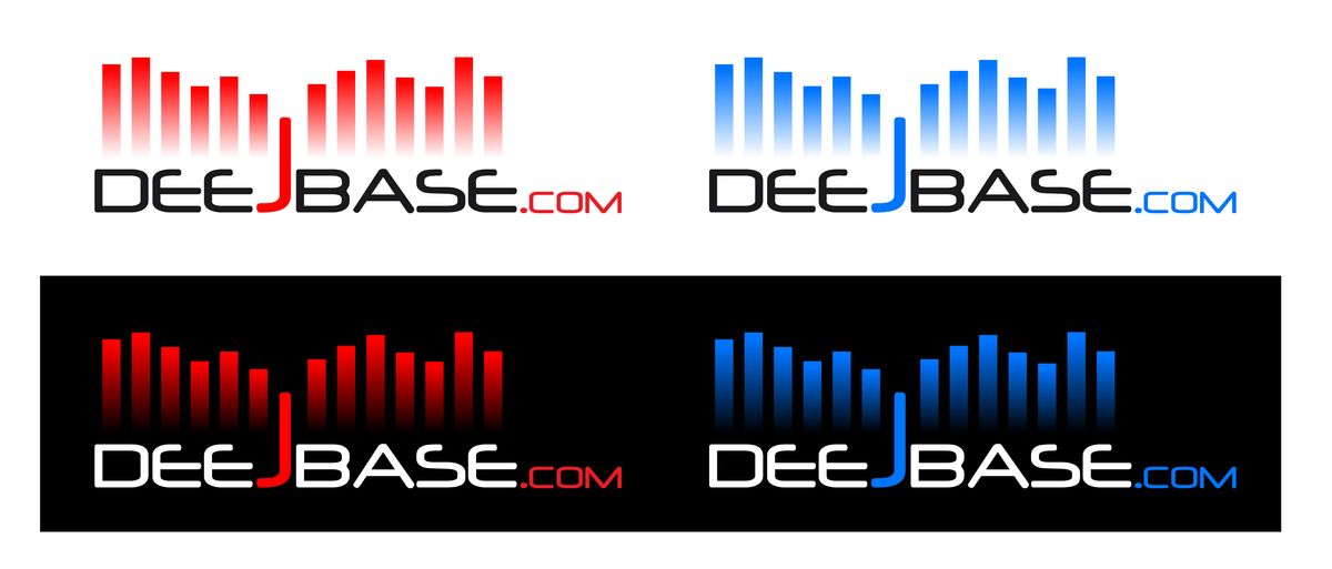 Logo Design by Shaun for this project | Design: #1295778