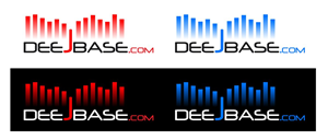 Logo Design by Shaun for this project | Design #1295778