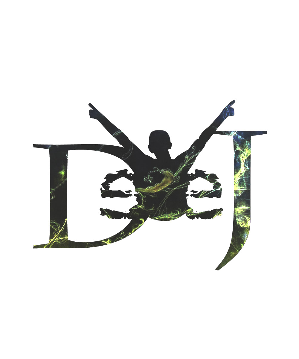 Logo Design by benjaminto for this project | Design #1242192