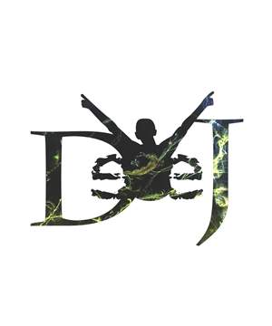 Logo Design by benjaminto