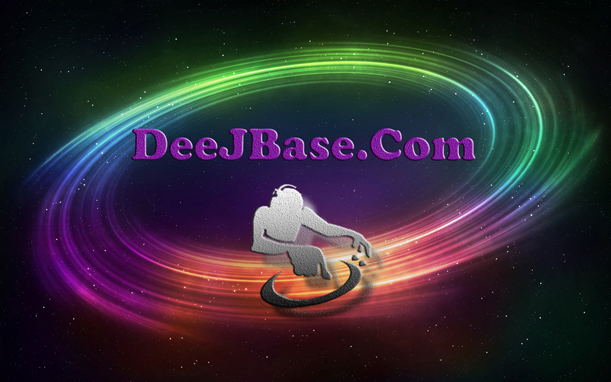 Logo Design by Parlare for this project | Design #1251524
