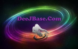 Logo Design by Parlare for this project | Design #1251524