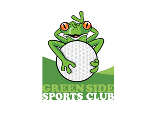 Logo Design by muhammad shibli rawasia