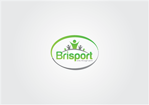 Logo Design by Ryan Orlowski