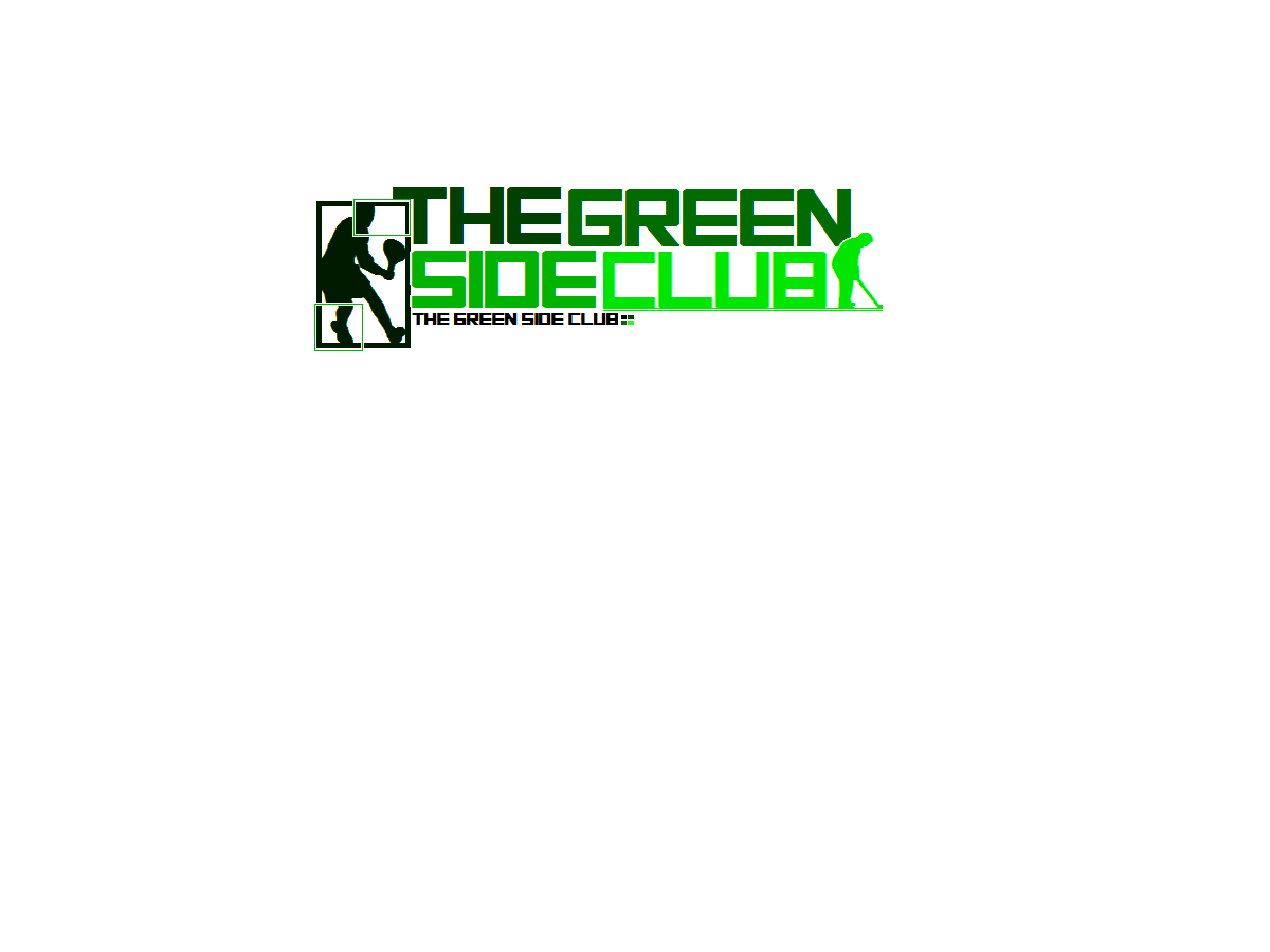 Logo Design by creater for Fasio Investments Pty Ltd | Design #1263881