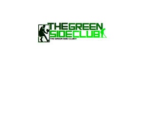 Logo Design by creater