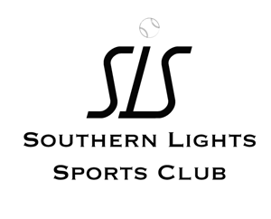 Logo Design by BGA CREATIONS