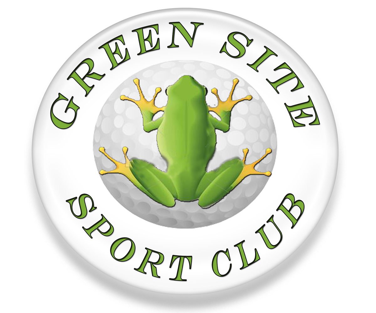 Logo Design by Demixx for Fasio Investments Pty Ltd | Design #1258515